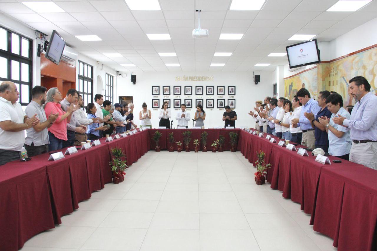 uploads/6/32/01 (186).Jpeg